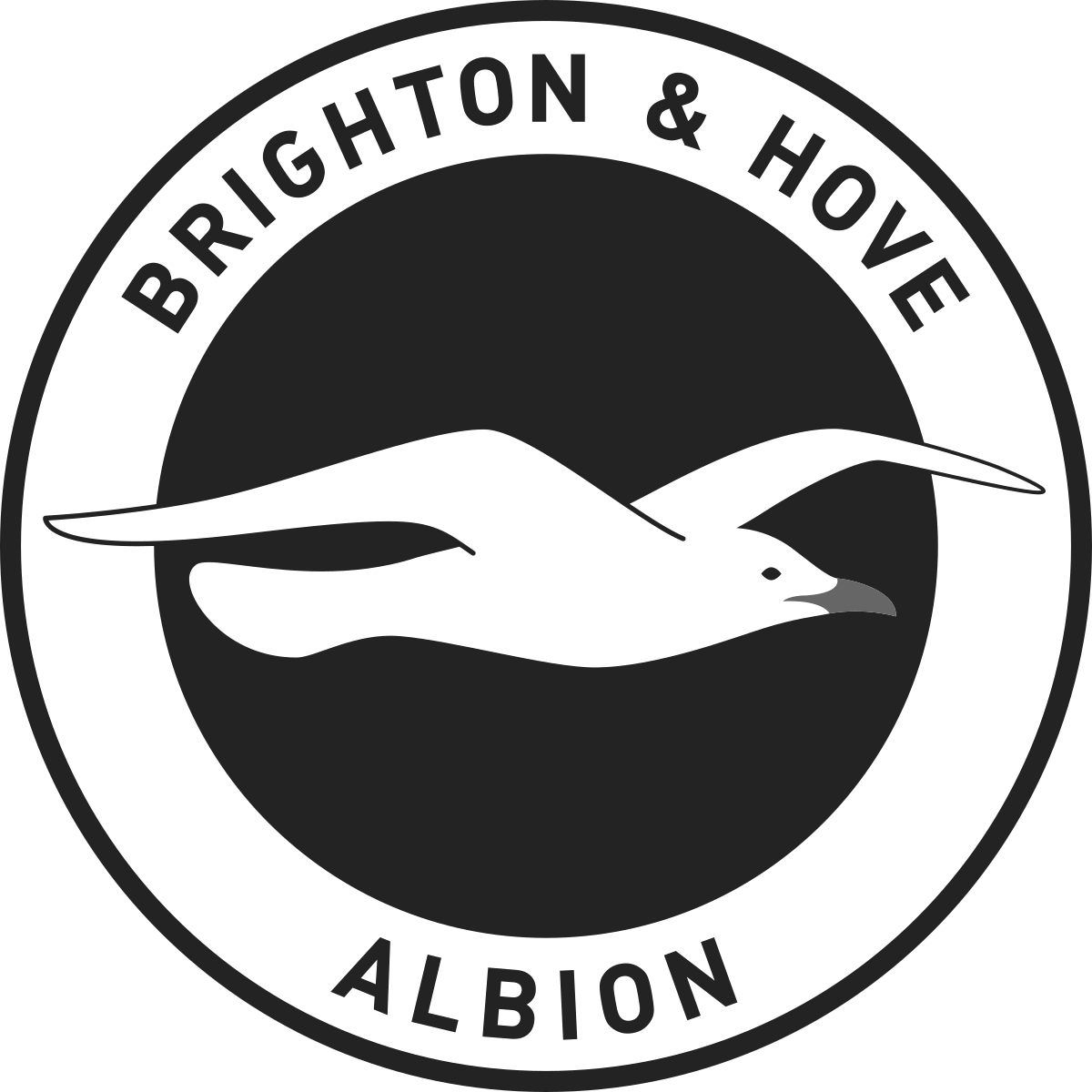 /assets/images/clients/Brighton Logo.png